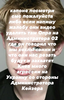 B6FF6C96-CE22-4DE3-8EEA-00498340CA46.png