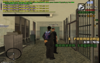 GTA_SA_MP 01.02.2023 13_45_59.png