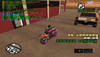 sa-mp-035.png