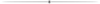 HTjrG.png HTjrG.png