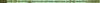 Screenshot_3.png