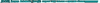 1675549170688.png