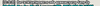 123.png