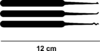 ключи.png