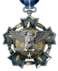 1675642070800.png