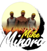 7A0DA7B3-3C05-4749-A8E1-220C79B00AC3.png