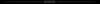 1675771541646.png 1675771541646.png
