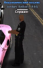 1675792086099.png 1675792086099.png