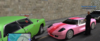 1675792169235.png