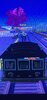 3D833D29-7C55-481A-B8EB-ABB1EB3C268C.jpeg
