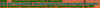 1675942454758.png
