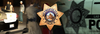 1675978368995.png