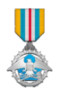 Medal za otluchnuu.png Medal za otluchnuu.png