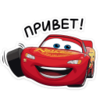 1676138644040.png