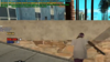1676156316476.png