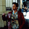 2fab57981b447d2062d09add7e2bcd7b.gif