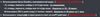 2023-02-13_16-42-06.png