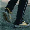 videoplayback-_online-video-cutter.gif