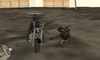 sa-mp-617.png sa-mp-617.png