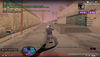 Desktop Screenshot 2023.02.13 - 23.49.31.45.png