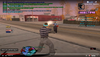 Desktop Screenshot 2023.02.13 - 23.50.07.29.png