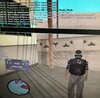 A14332FA-9A19-48E2-A9A1-E0564E0F2E62.jpeg