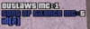 sa-mp-184.png