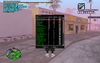 sa-mp-136.png