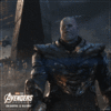200w.gif