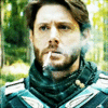 be6ceb5df6a1449d825dbbda50d7f7b0-_online-video-cutter.gif