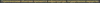 1676561665507.png