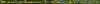 sa-mp-187 - копия.png
