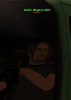 Снимок345.PNG Снимок345.PNG