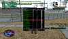 sa-mp-313.png