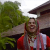 giphy.gif