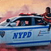 7bcfd21d1ae.gif