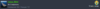 1676822154063.png