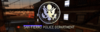 1676880598100.png 1676880598100.png