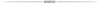 1668414678467.png