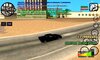 Screenshot_20230224-173838_SA-MP.jpg