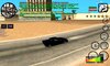Screenshot_20230224-173854_SA-MP.jpg