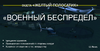 1677008081216.png