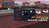 sa-mp-002.png