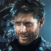 1b30fe1844f131e5db10087a5b9f9905.gif