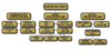 1677329079277.png 1677329079277.png