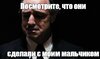 5712DD5F-BBB1-4794-A208-8C03E6DA34C6.jpeg