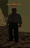 az7ZPC7MO2fziFD3RwZkrgAoLl7np27piCybjG2kbtUm34laWQSszG1pGwc83h54aVgRhwYyGz6PdvK2F4_G9eas.jpg