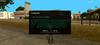 Screenshot_20230301-163803.png
