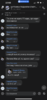 7B3FB898-4694-4DD1-B3E3-612981FB3FFF.png