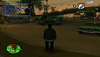 sa-mp-007.png